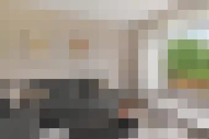 Porcellishof 50 Alkmaar thumbnail 7