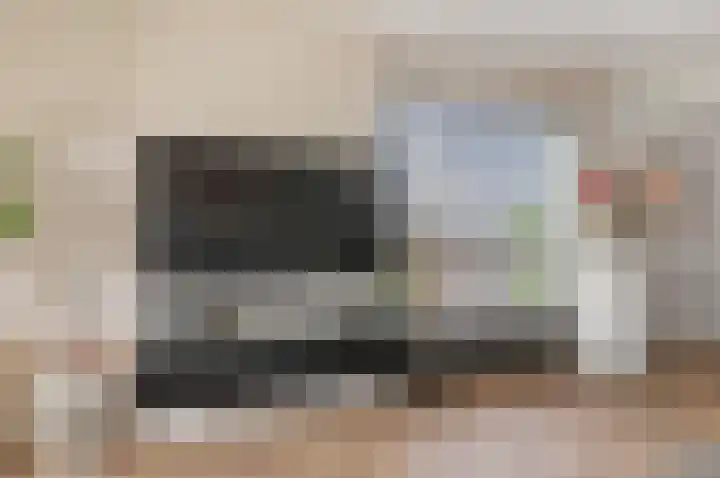 Porcellishof 50 Alkmaar thumbnail 8
