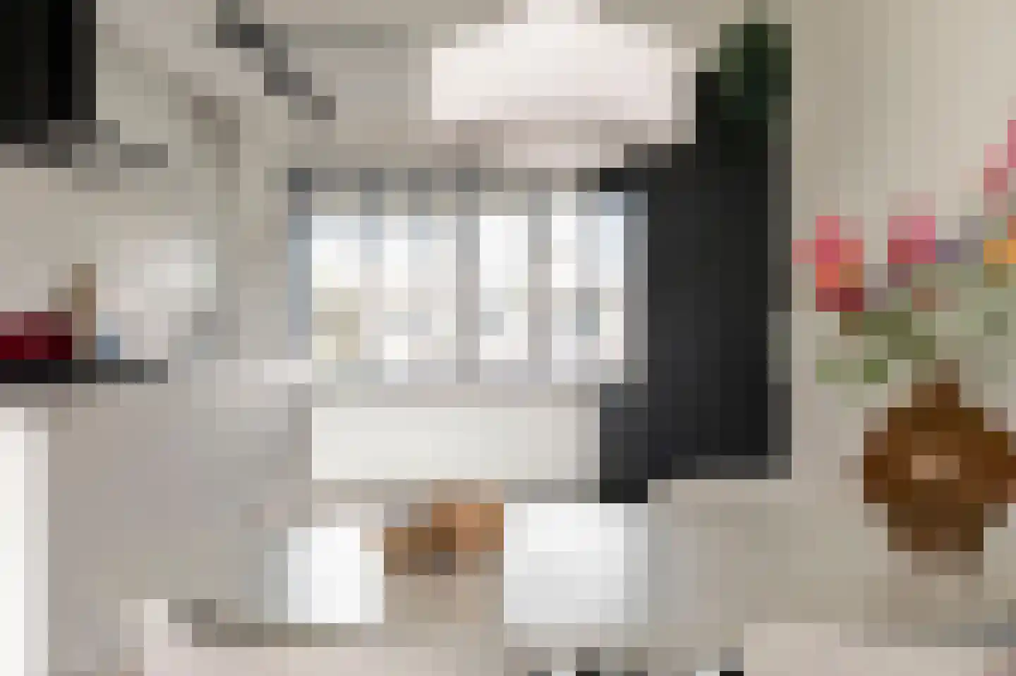 Porcellishof 6 Alkmaar thumbnail 12