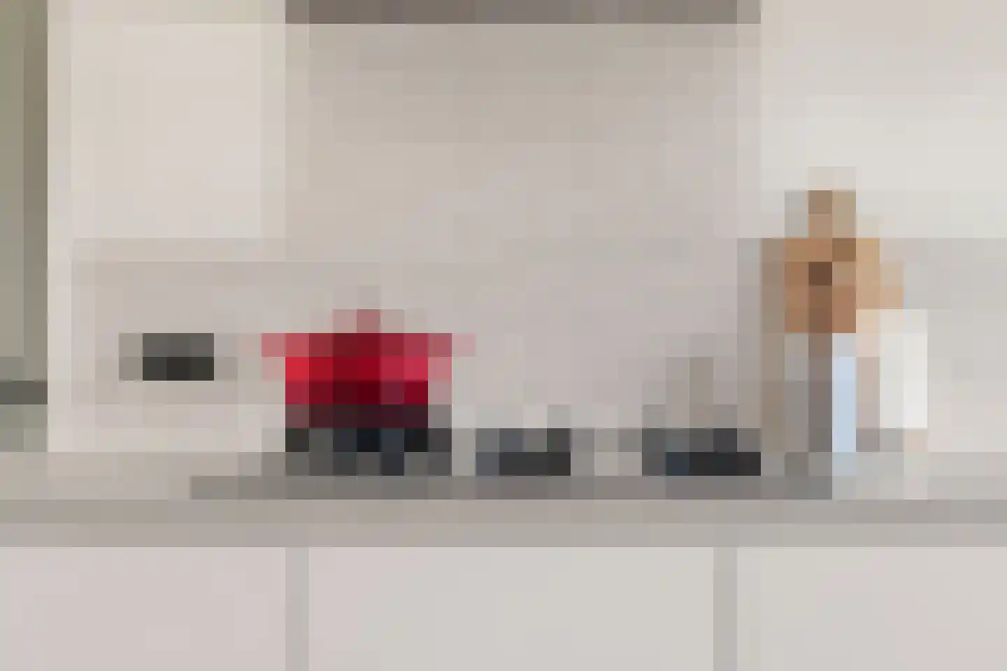 Porcellishof 6 Alkmaar thumbnail 14