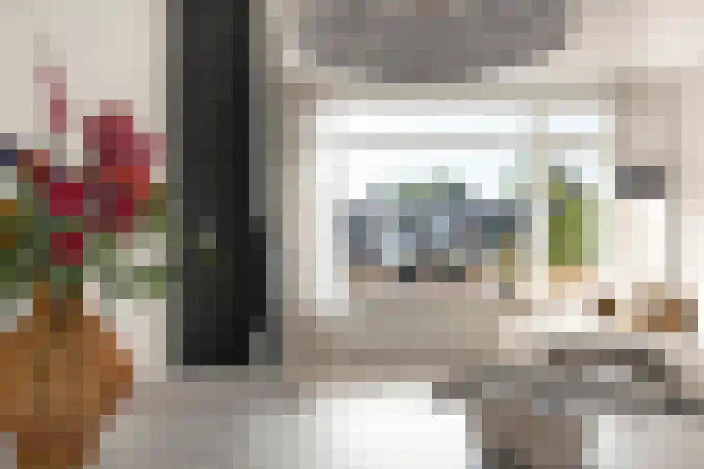 Porcellishof 6 Alkmaar thumbnail 18