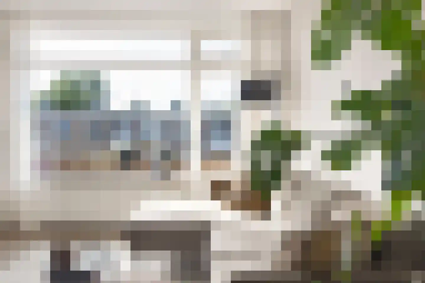 Porcellishof 6 Alkmaar thumbnail 19