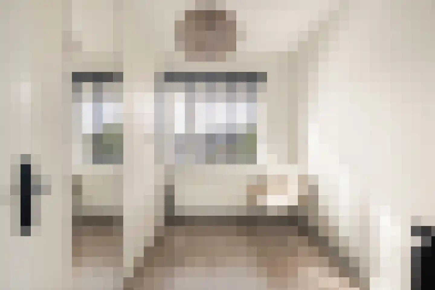 Porcellishof 6 Alkmaar thumbnail 22