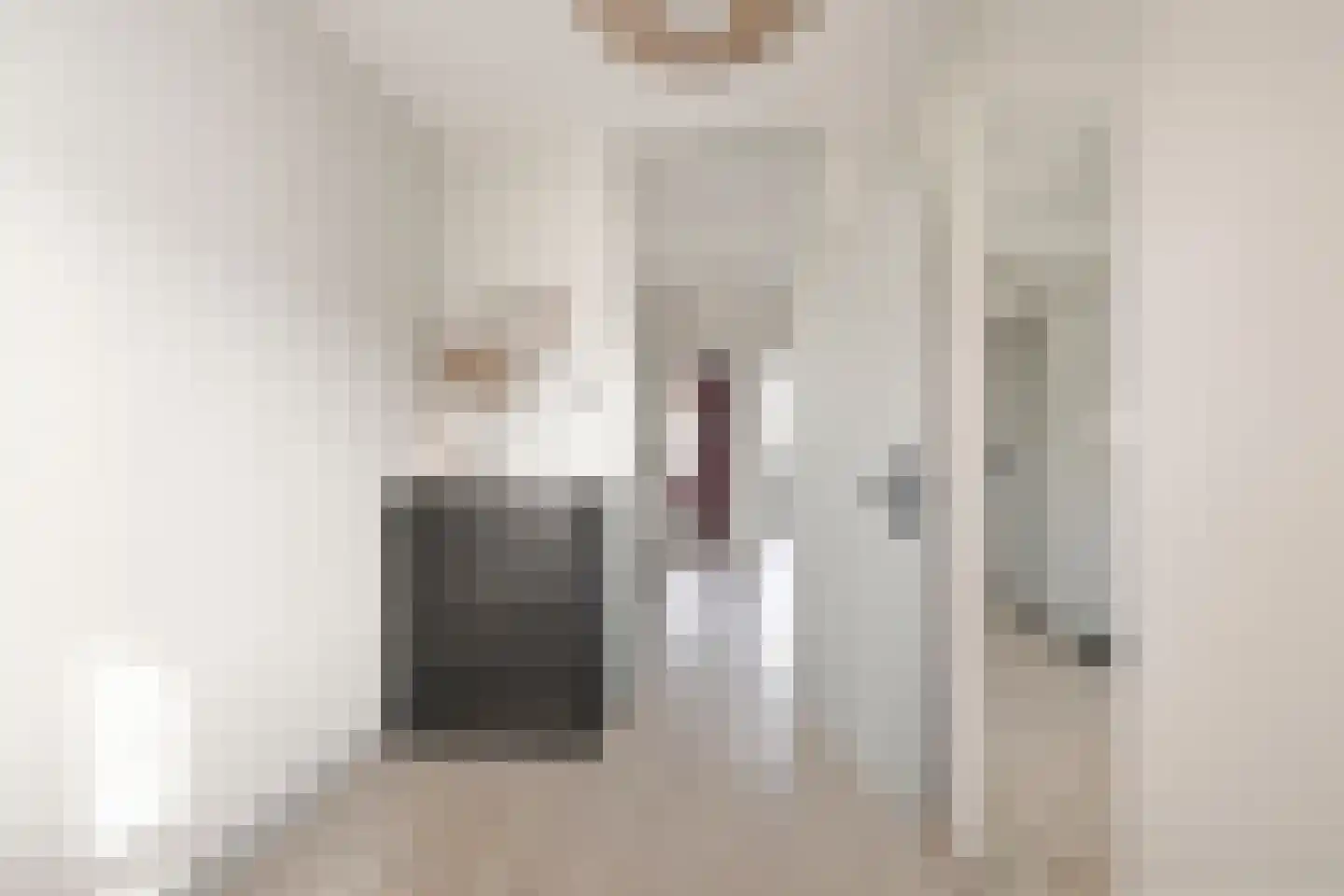 Porcellishof 6 Alkmaar thumbnail 23