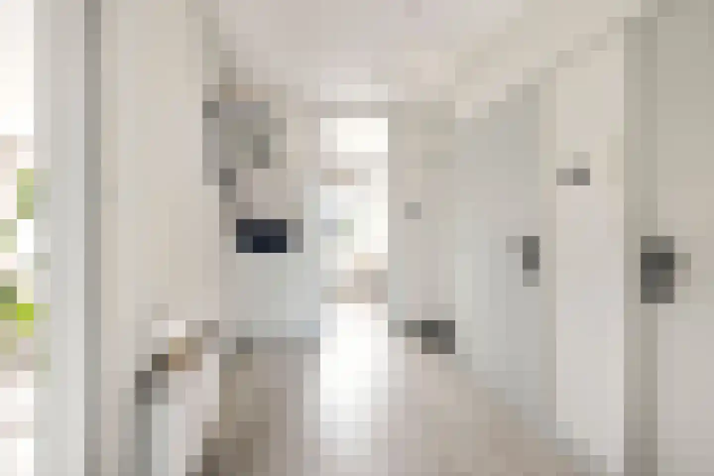 Porcellishof 6 Alkmaar thumbnail 27