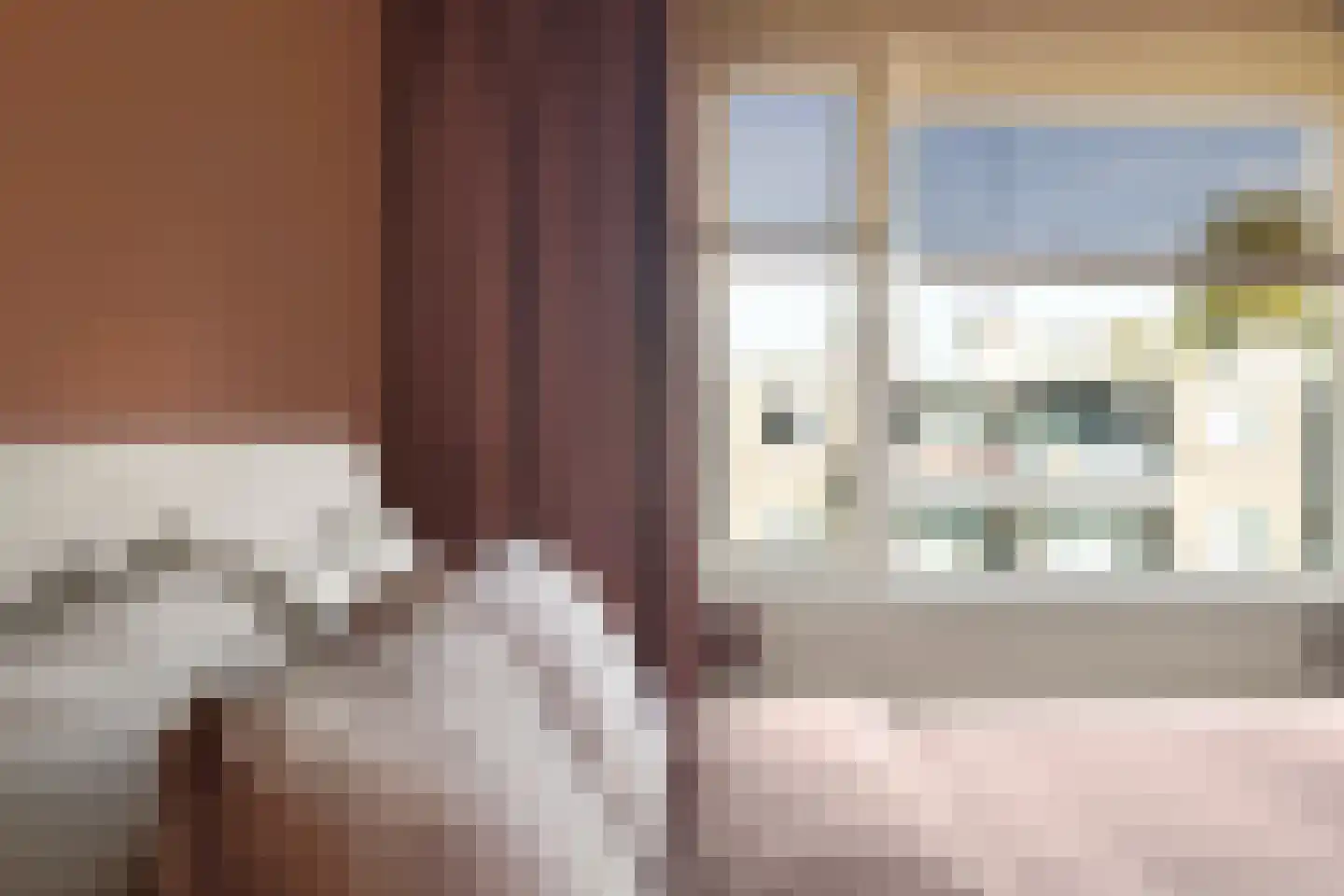 Porcellishof 6 Alkmaar thumbnail 29