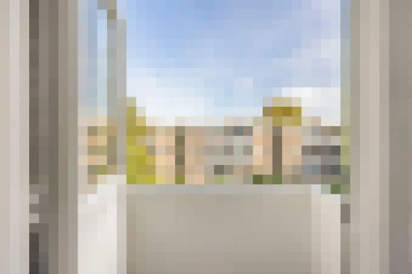 Porcellishof 6 Alkmaar thumbnail 32