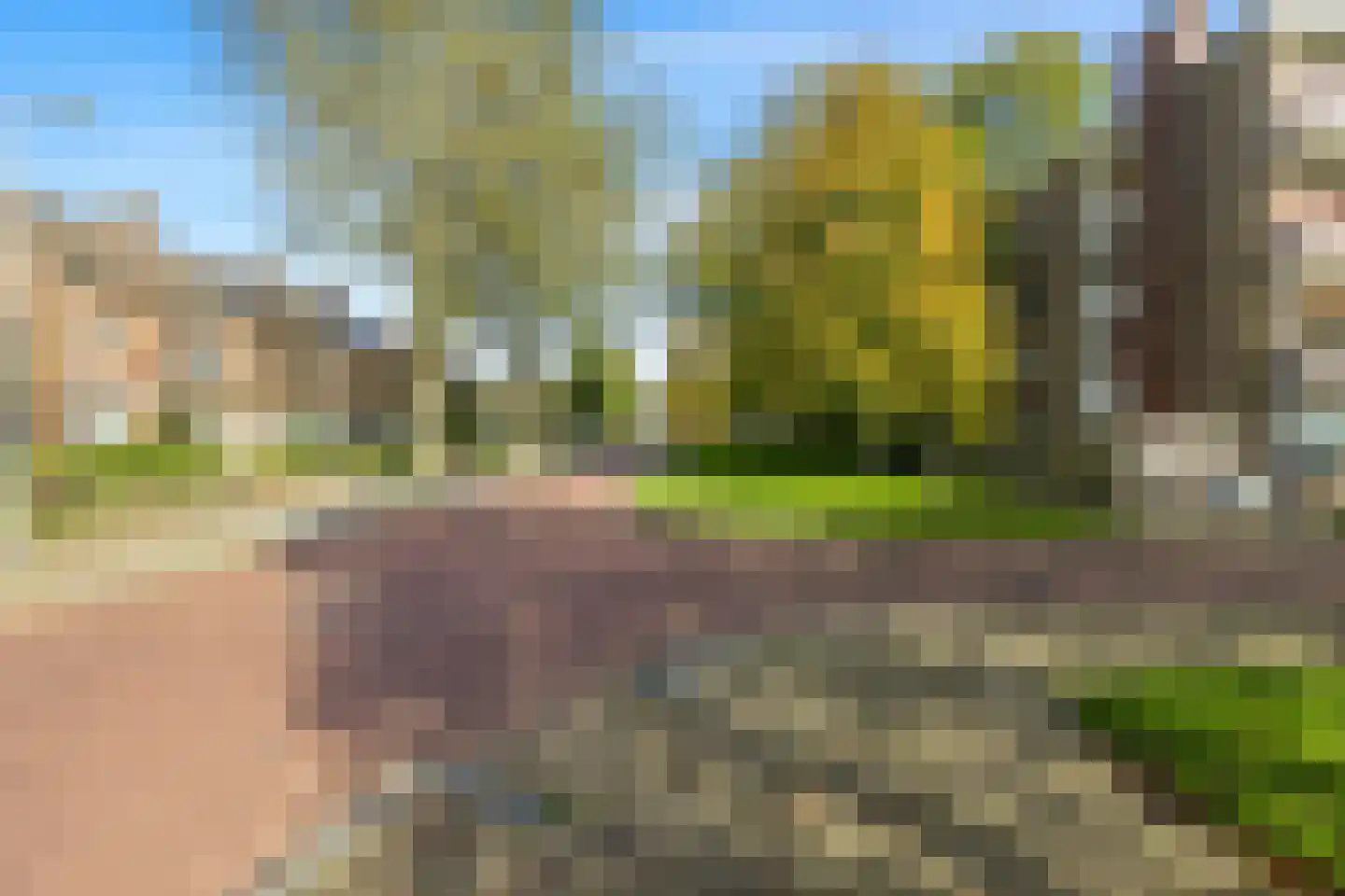 Porcellishof 6 Alkmaar thumbnail 33