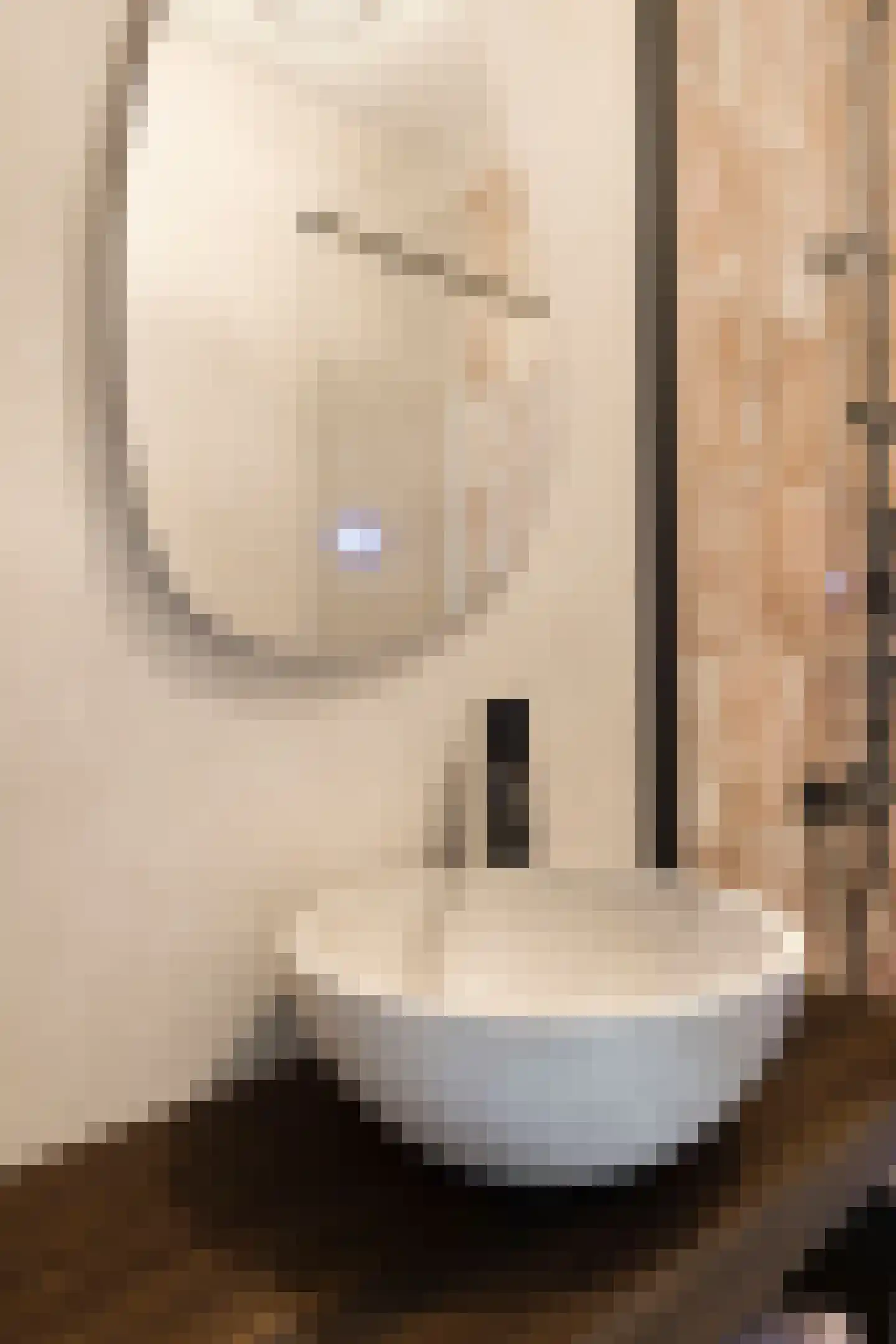 Porcellishof 6 Alkmaar thumbnail 34