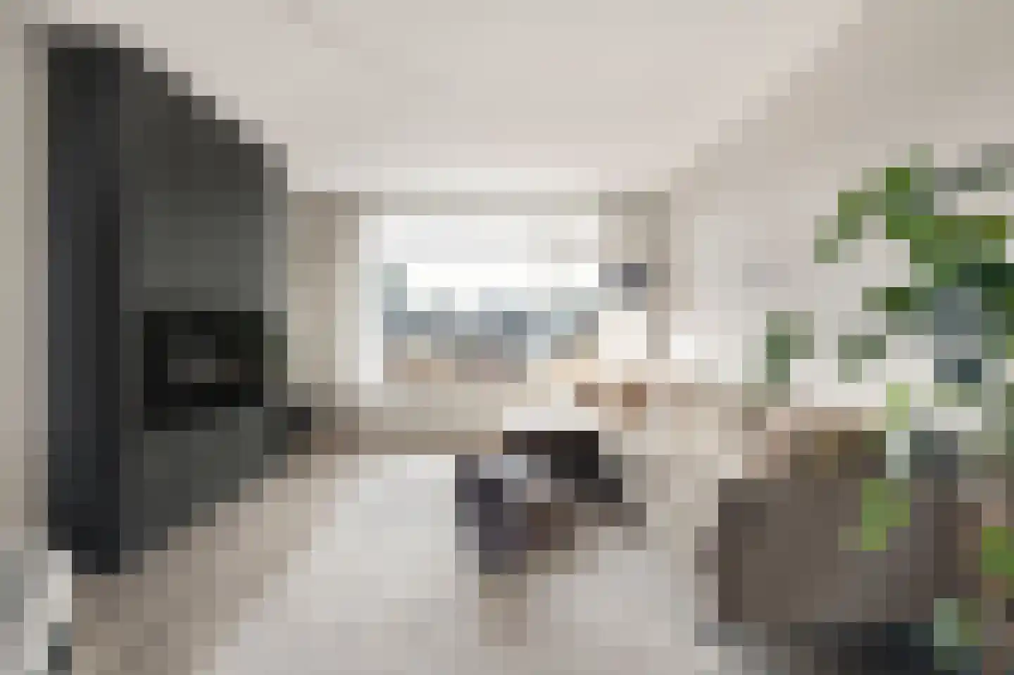 Porcellishof 6 Alkmaar thumbnail 4