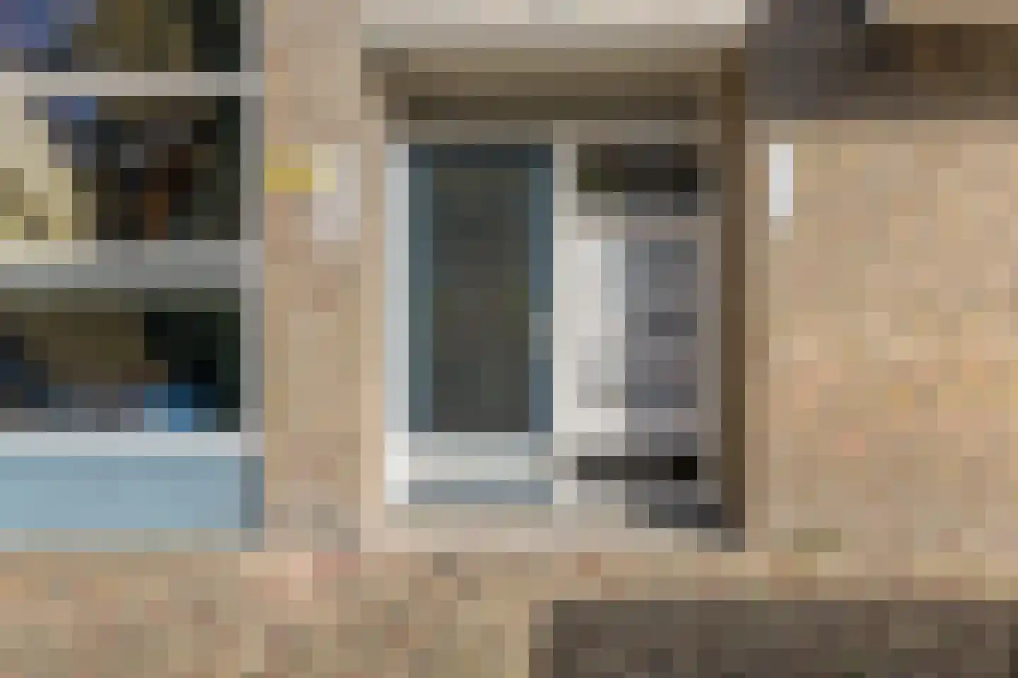 Porcellishof 6 Alkmaar thumbnail 7