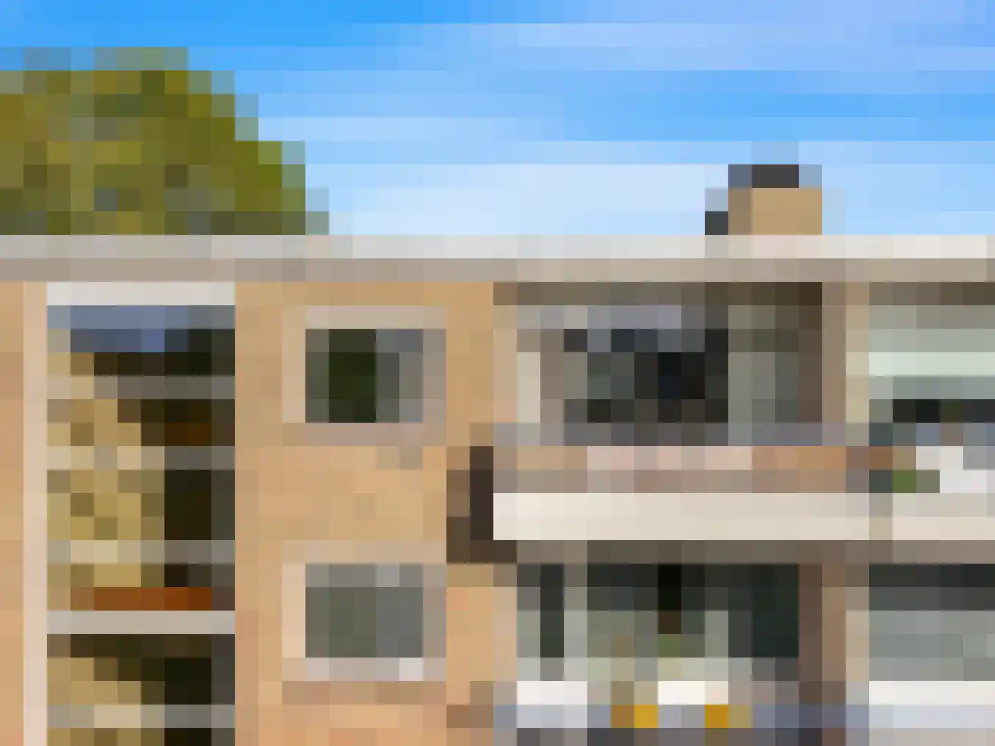 Porcellishof 6 Alkmaar thumbnail 8