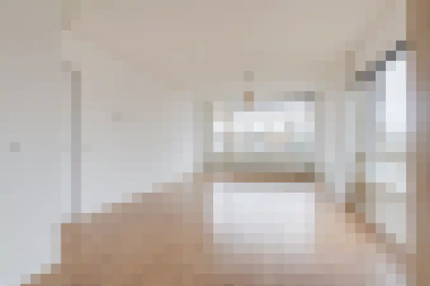 Porcellishof 7 Alkmaar thumbnail 10
