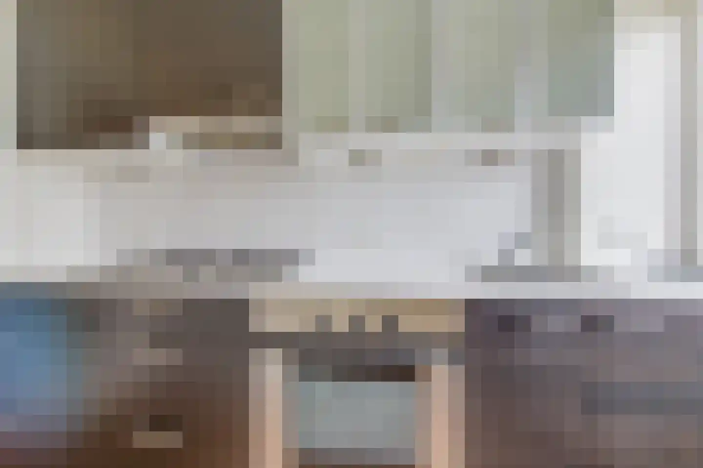 Porcellishof 7 Alkmaar thumbnail 13