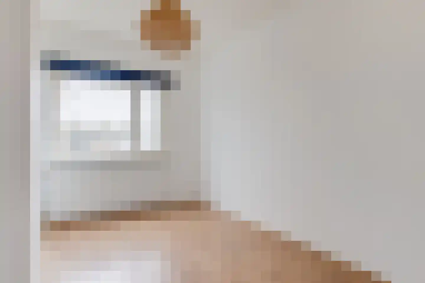 Porcellishof 7 Alkmaar thumbnail 15