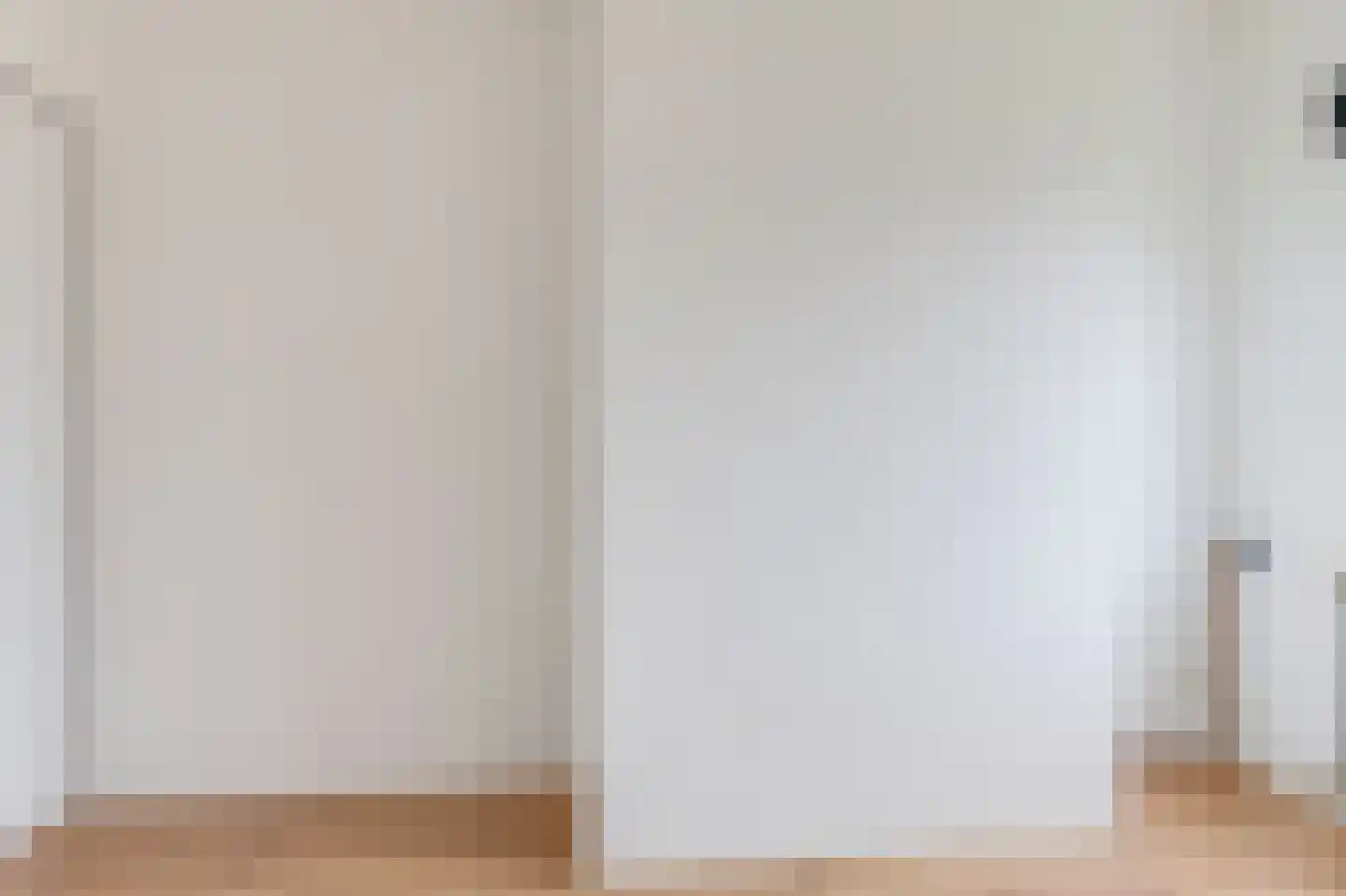 Porcellishof 7 Alkmaar thumbnail 16