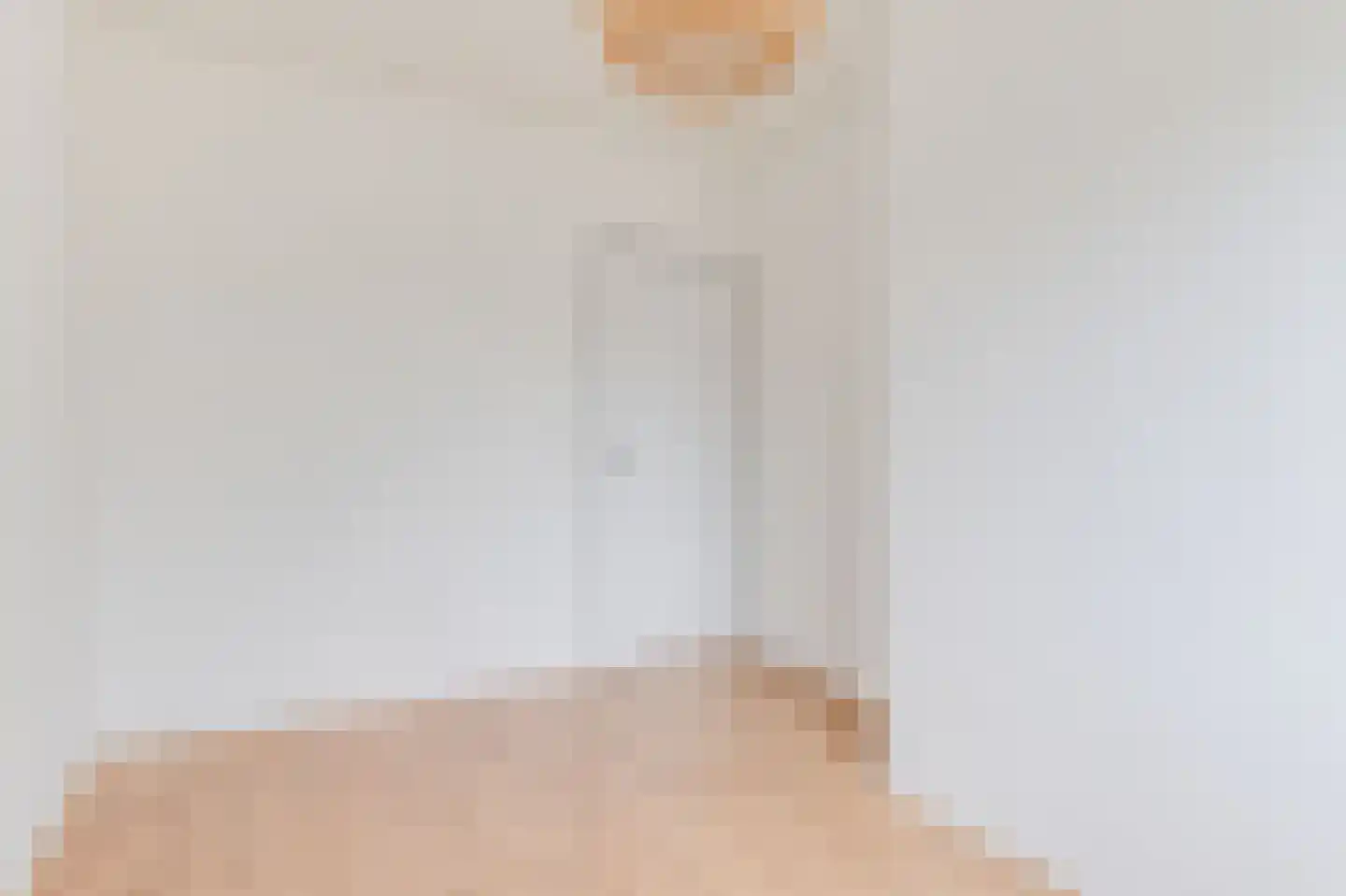Porcellishof 7 Alkmaar thumbnail 17
