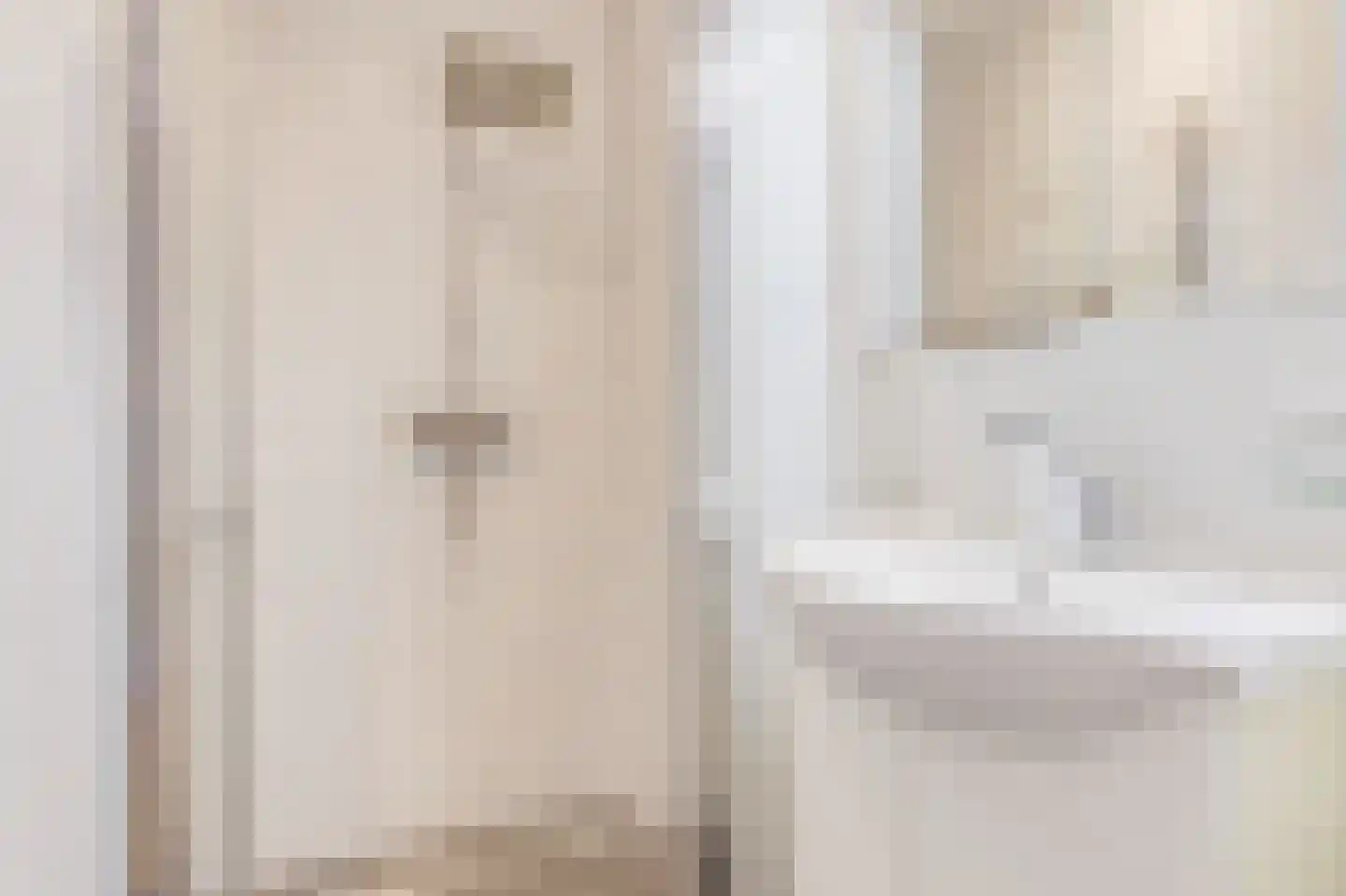 Porcellishof 7 Alkmaar thumbnail 18