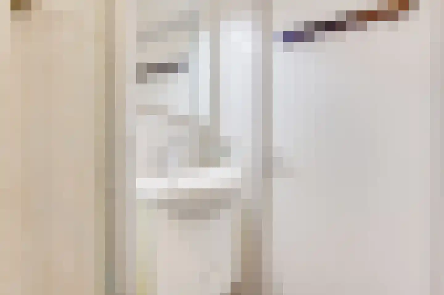 Porcellishof 7 Alkmaar thumbnail 19