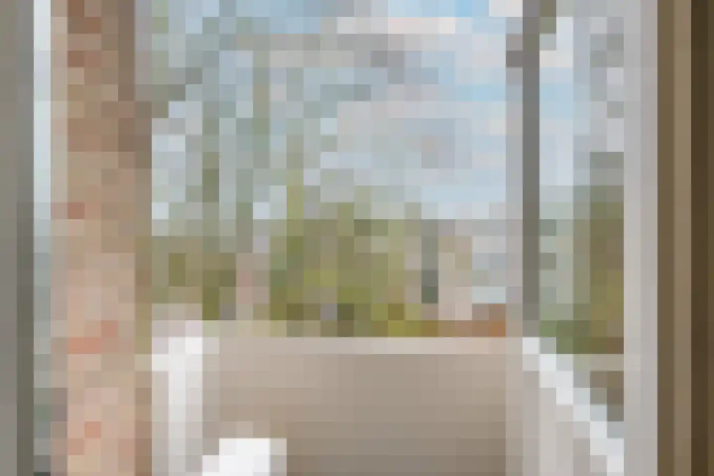 Porcellishof 7 Alkmaar thumbnail 23