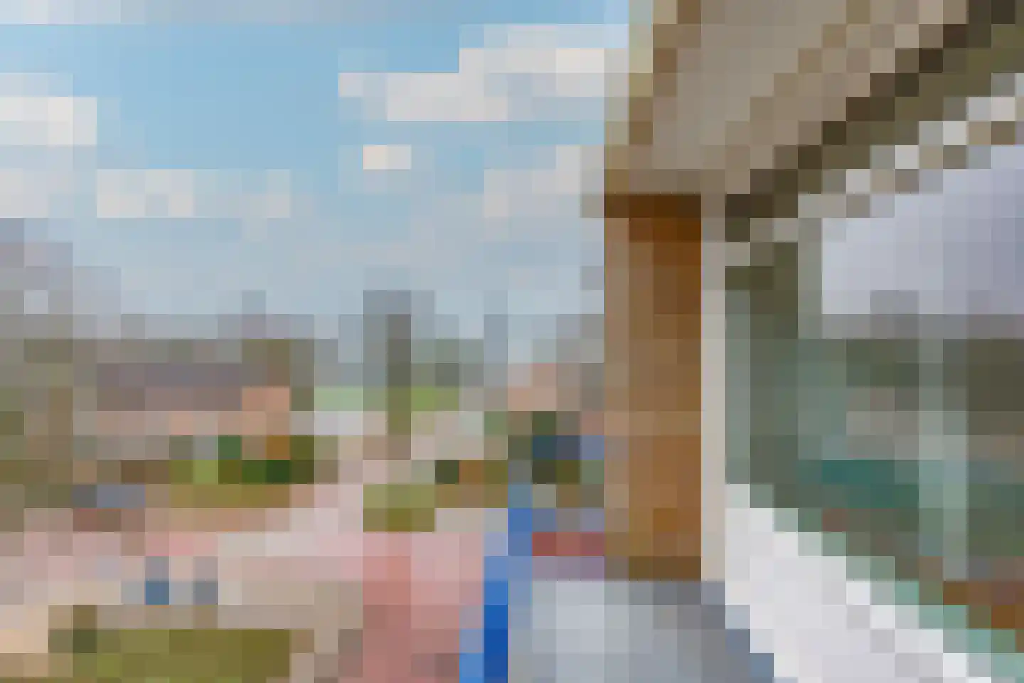 Porcellishof 7 Alkmaar thumbnail 24