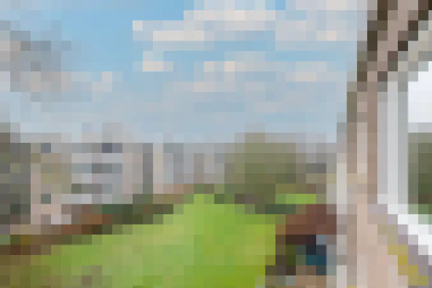 Porcellishof 7 Alkmaar thumbnail 25
