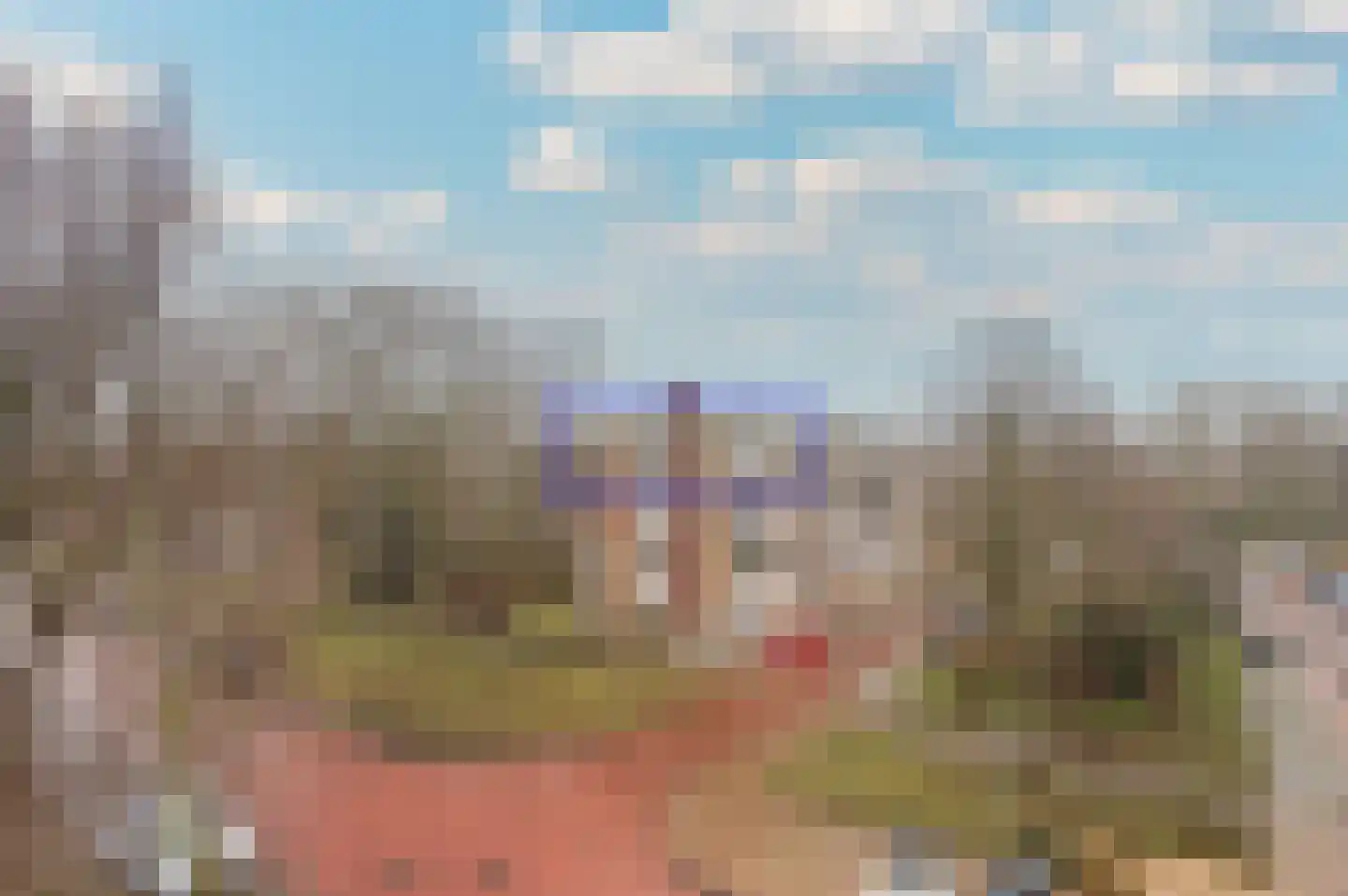 Porcellishof 7 Alkmaar thumbnail 27