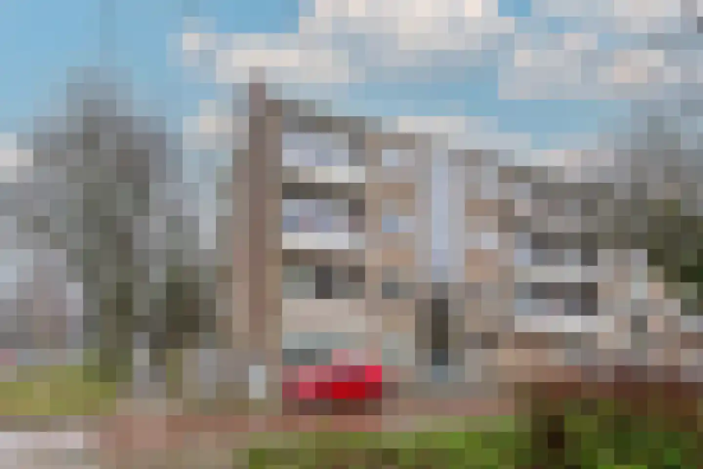 Porcellishof 7 Alkmaar thumbnail 28