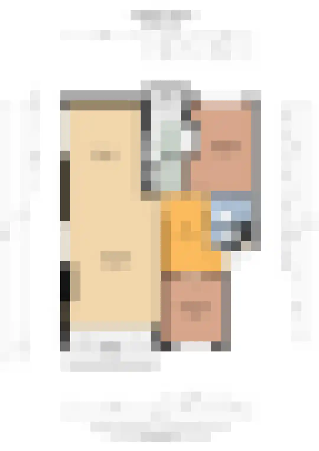 Porcellishof 7 Alkmaar thumbnail 30