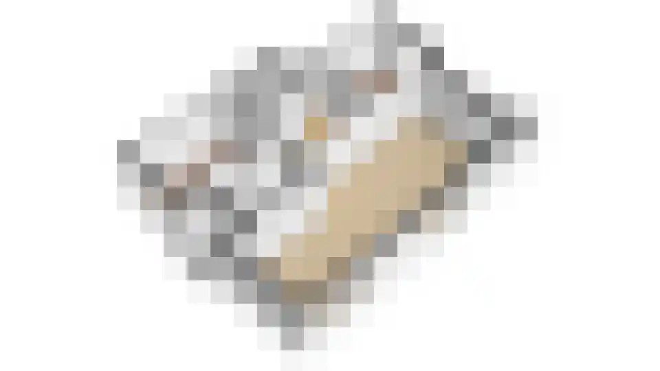 Porcellishof 7 Alkmaar thumbnail 31