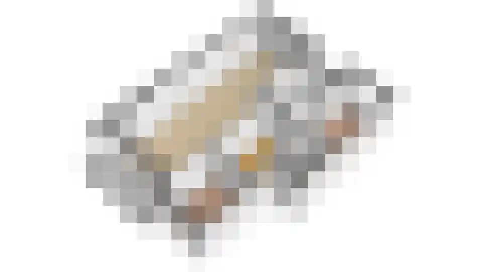 Porcellishof 7 Alkmaar thumbnail 32