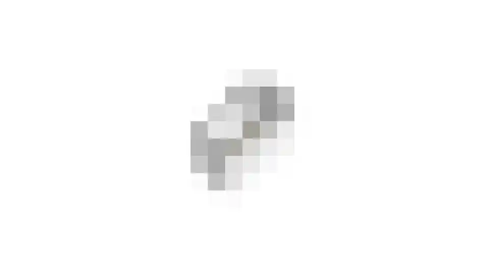 Porcellishof 7 Alkmaar thumbnail 35