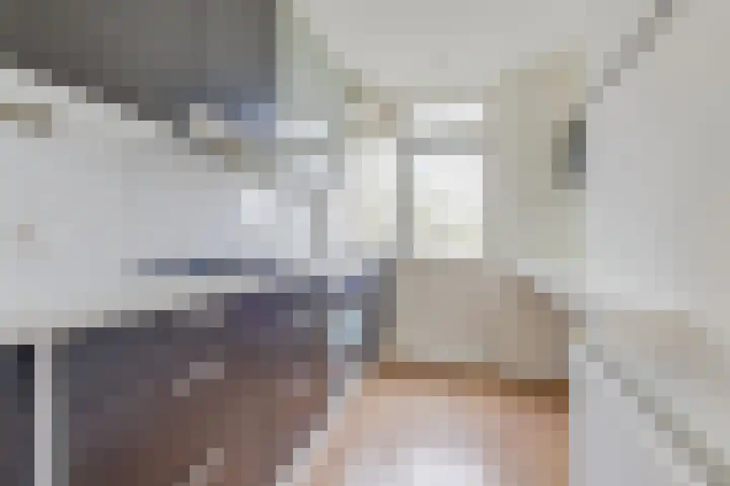 Porcellishof 7 Alkmaar thumbnail 4