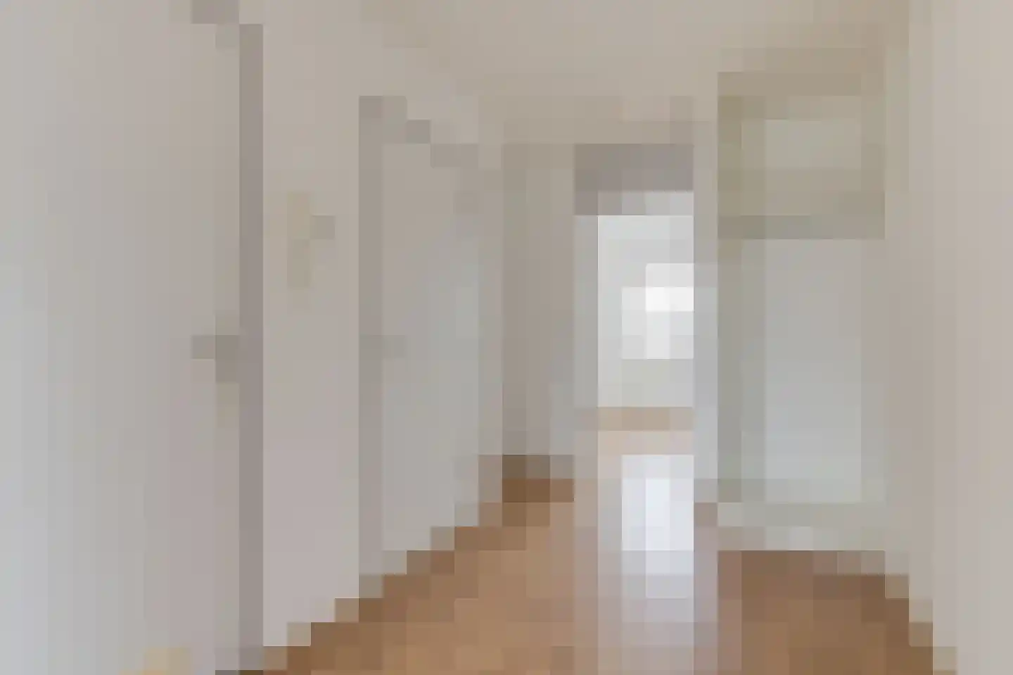 Porcellishof 7 Alkmaar thumbnail 7
