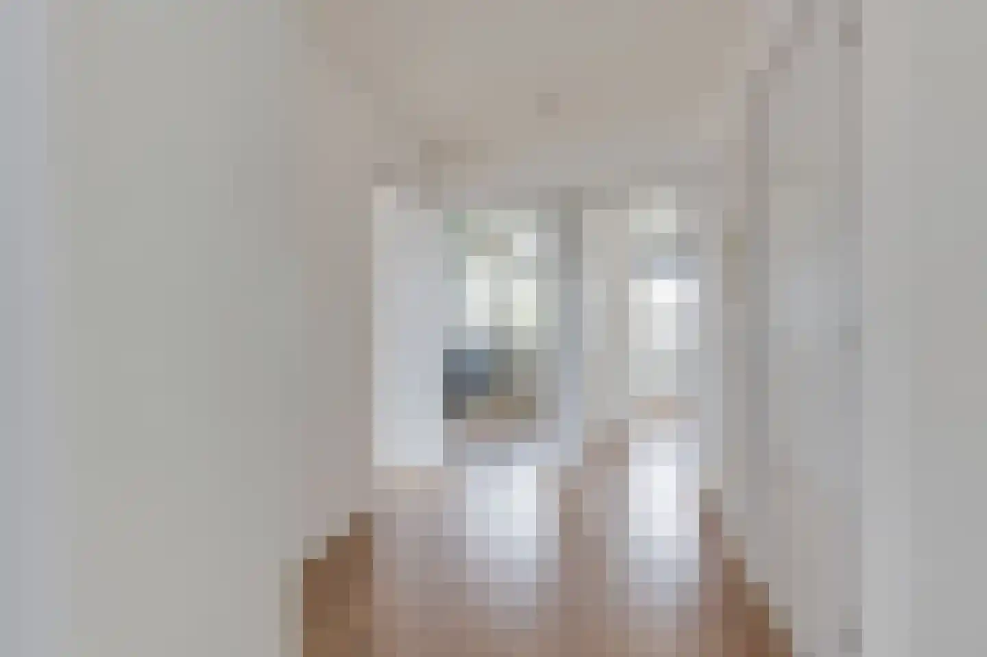 Porcellishof 7 Alkmaar thumbnail 8