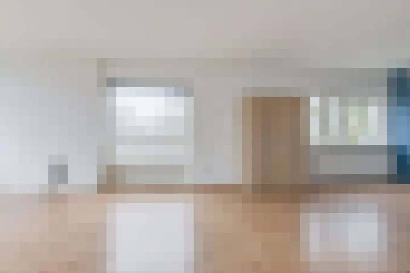 Porcellishof 7 Alkmaar thumbnail 9