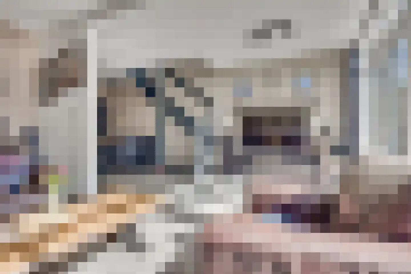 Porfier 2 Leusden thumbnail 10