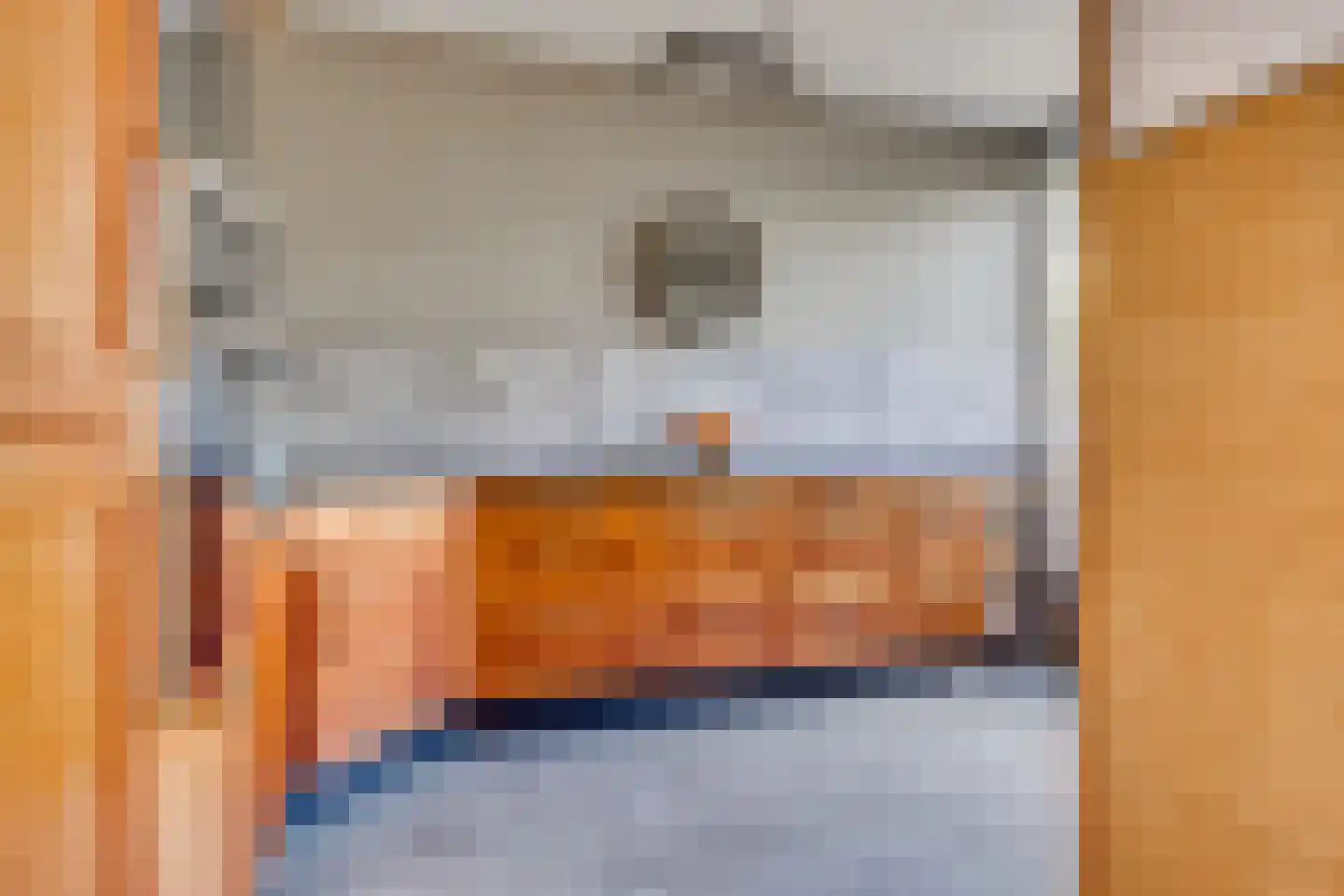 Porfier 2 Leusden thumbnail 11