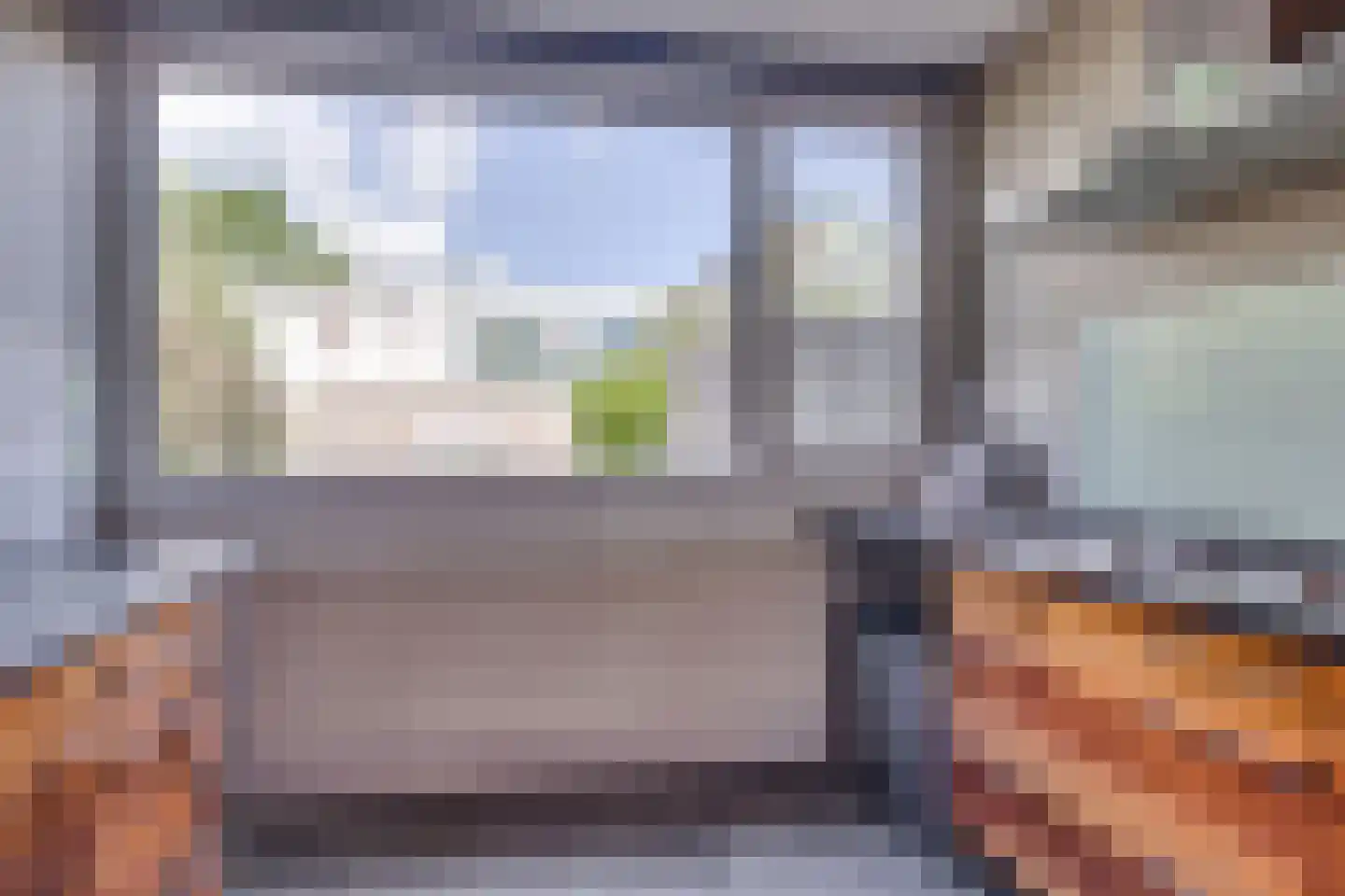 Porfier 2 Leusden thumbnail 12