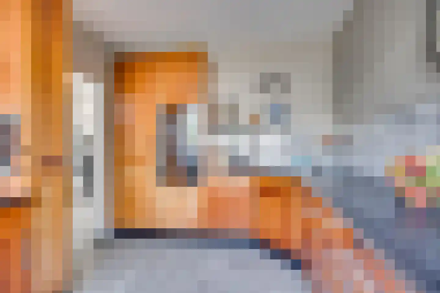 Porfier 2 Leusden thumbnail 13