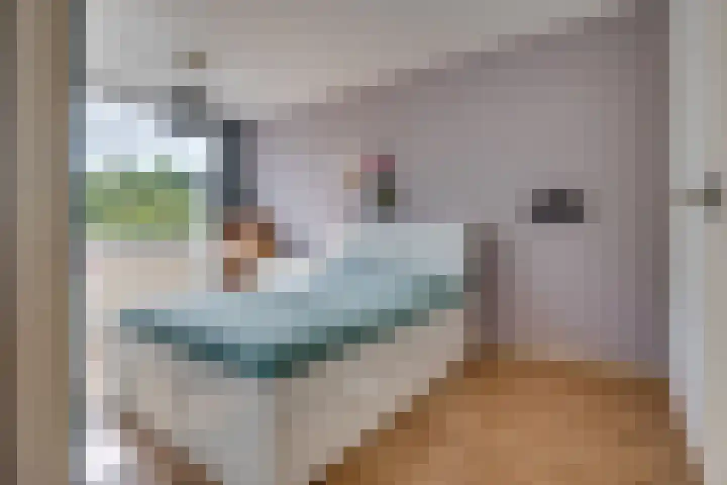 Porfier 2 Leusden thumbnail 14