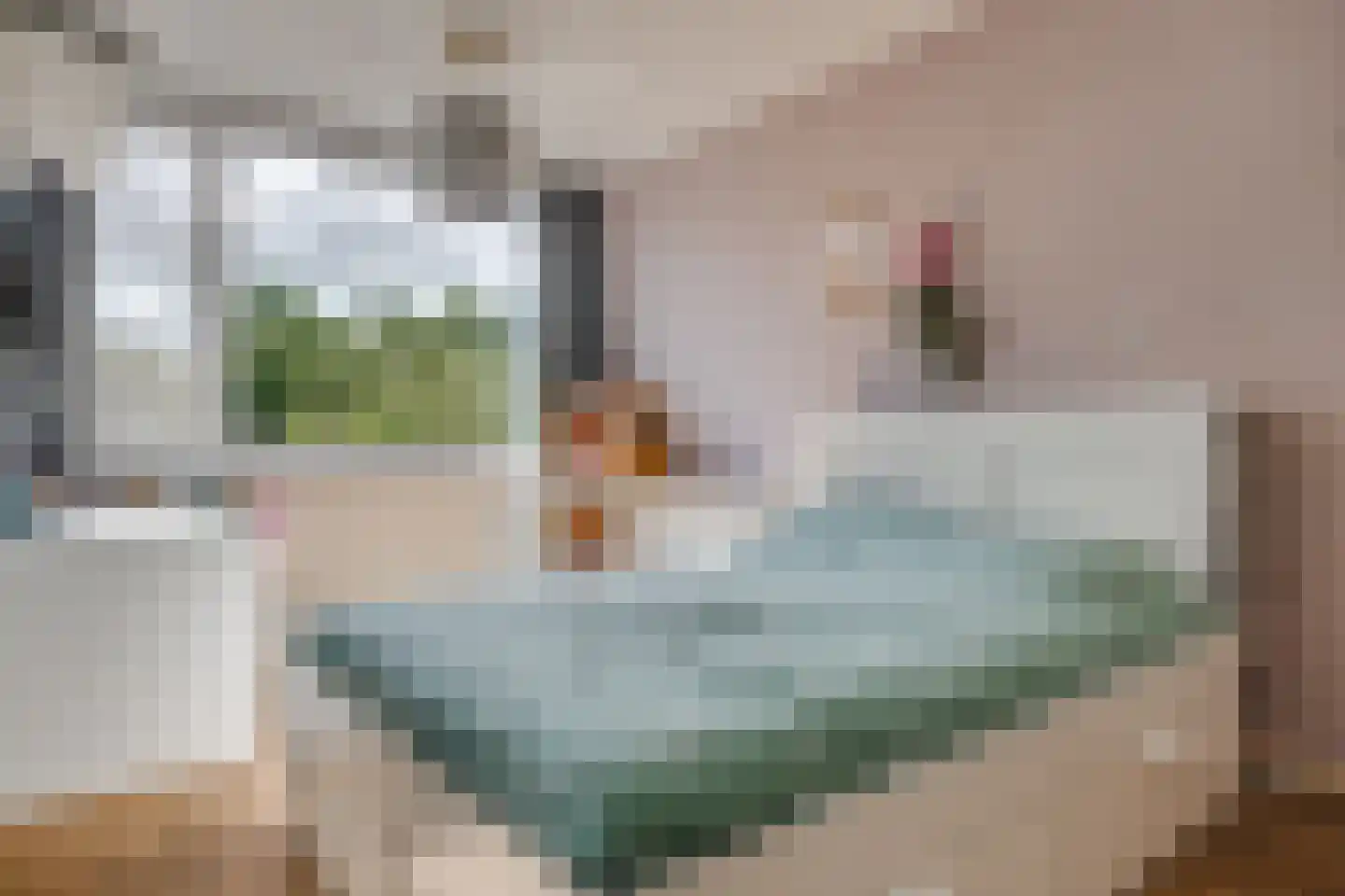 Porfier 2 Leusden thumbnail 15