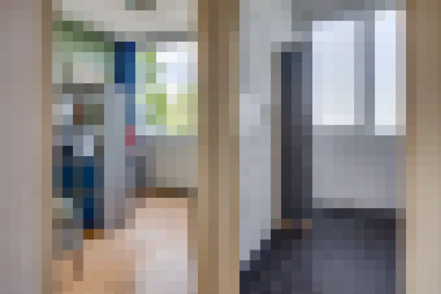 Porfier 2 Leusden thumbnail 16