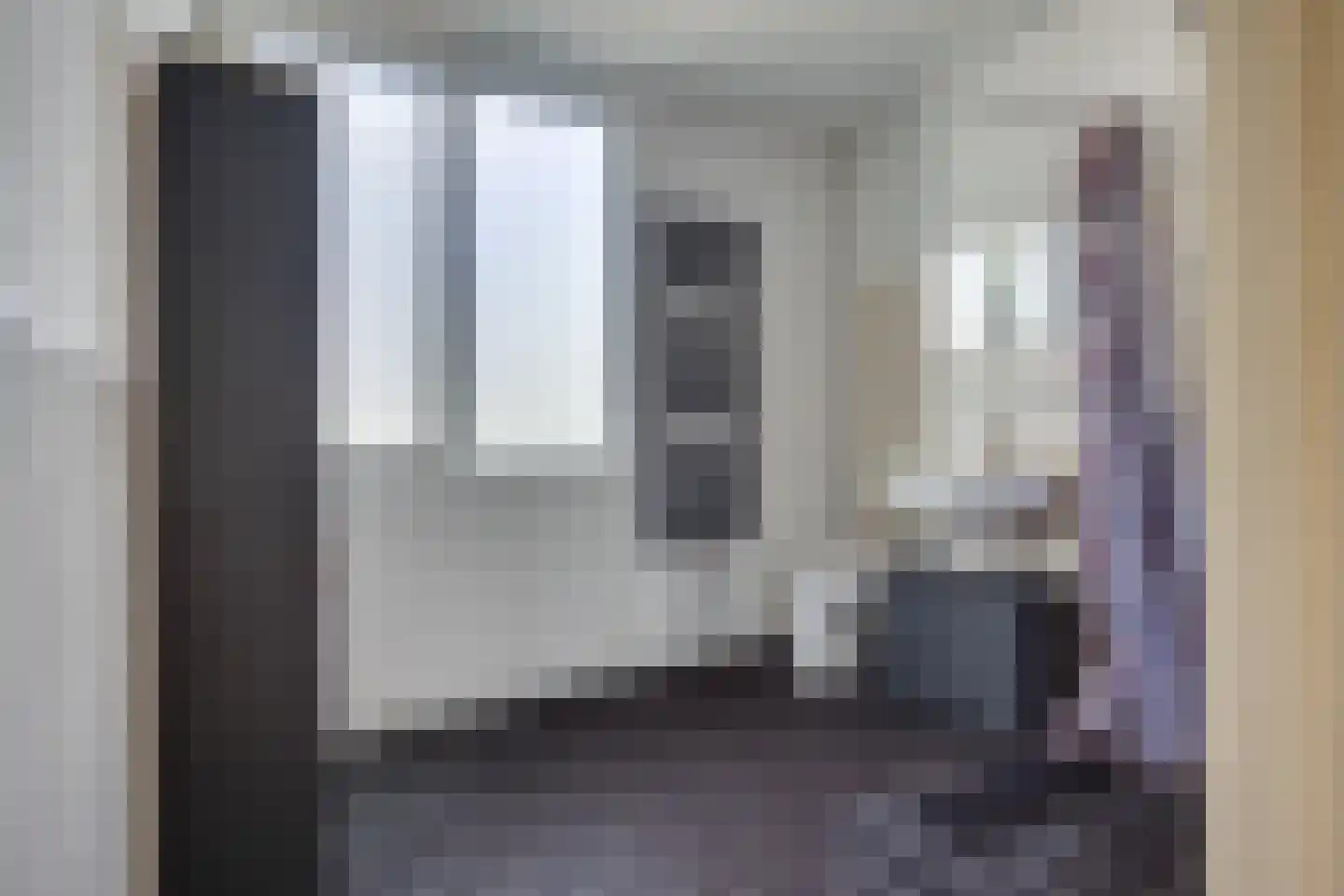 Porfier 2 Leusden thumbnail 17