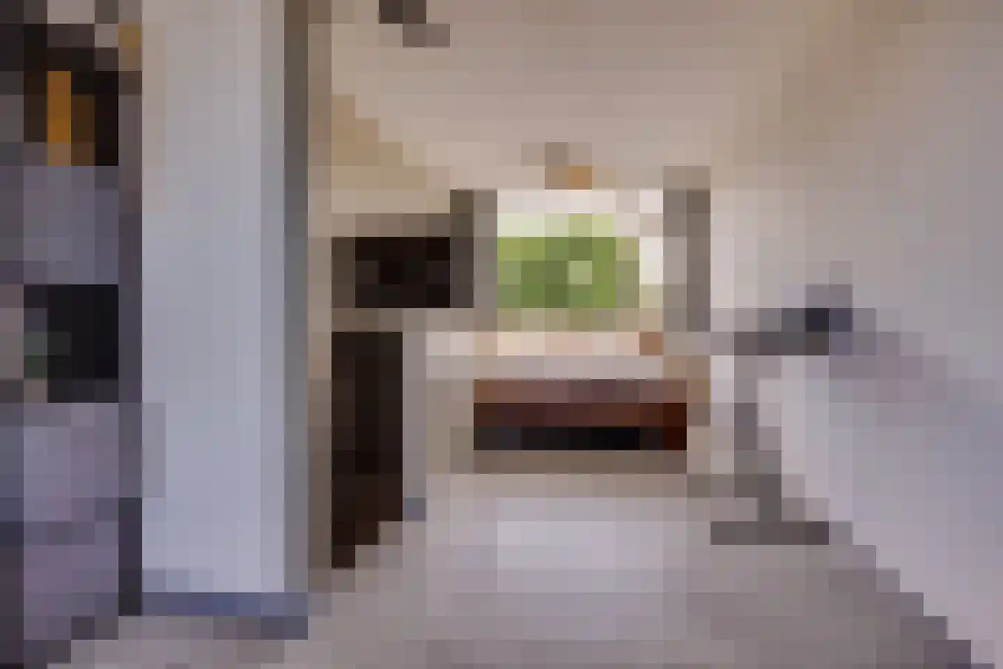 Porfier 2 Leusden thumbnail 18