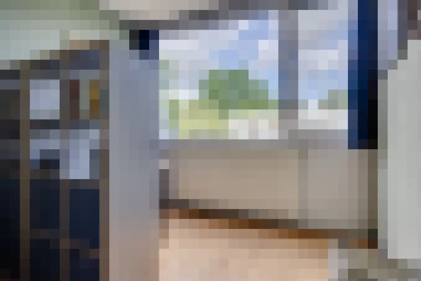 Porfier 2 Leusden thumbnail 18