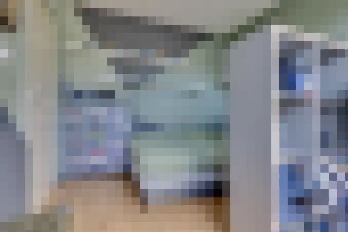 Porfier 2 Leusden thumbnail 19