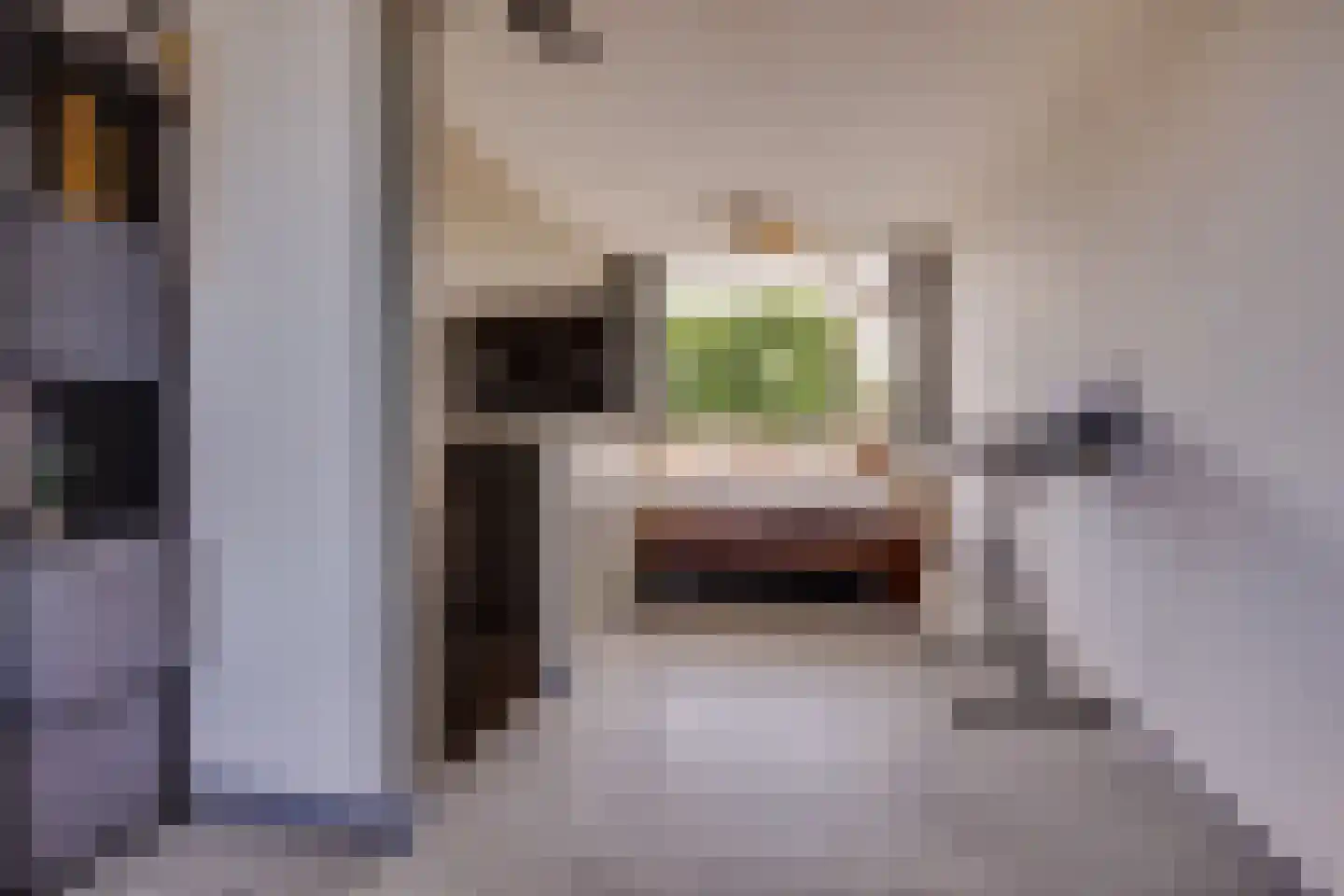 Porfier 2 Leusden thumbnail 20