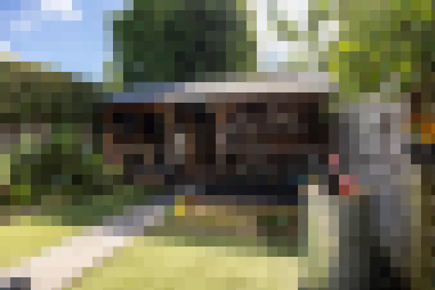 Porfier 2 Leusden thumbnail 21