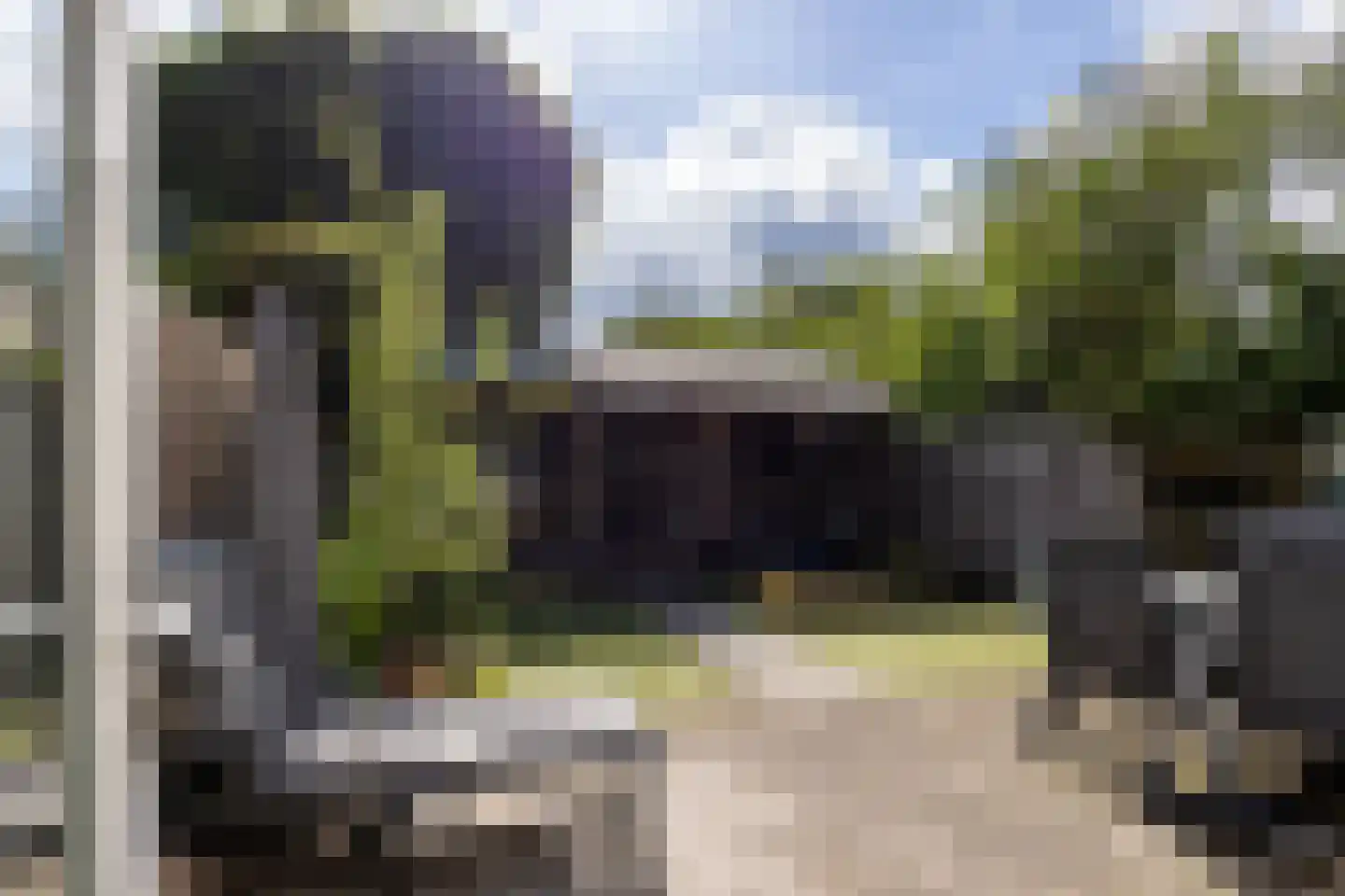Porfier 2 Leusden thumbnail 22